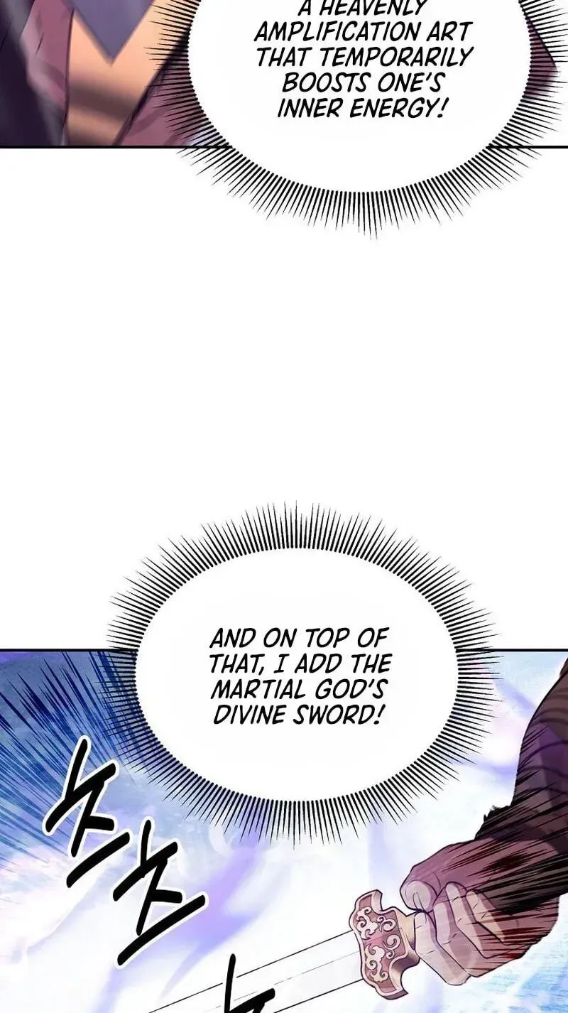 Chapter 117 — page 69