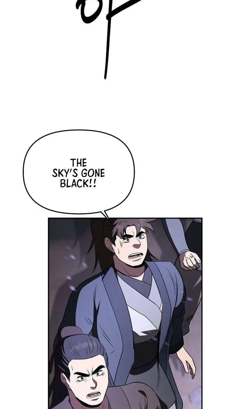 Chapter 117 — page 72