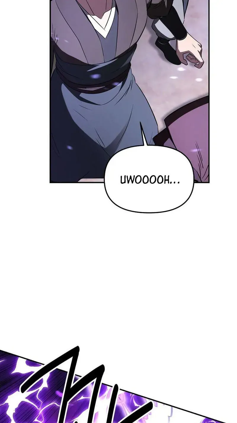 Chapter 117 — page 73