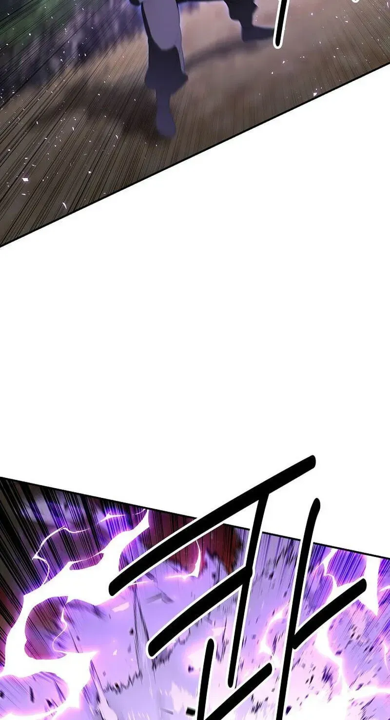 Chapter 117 — page 78