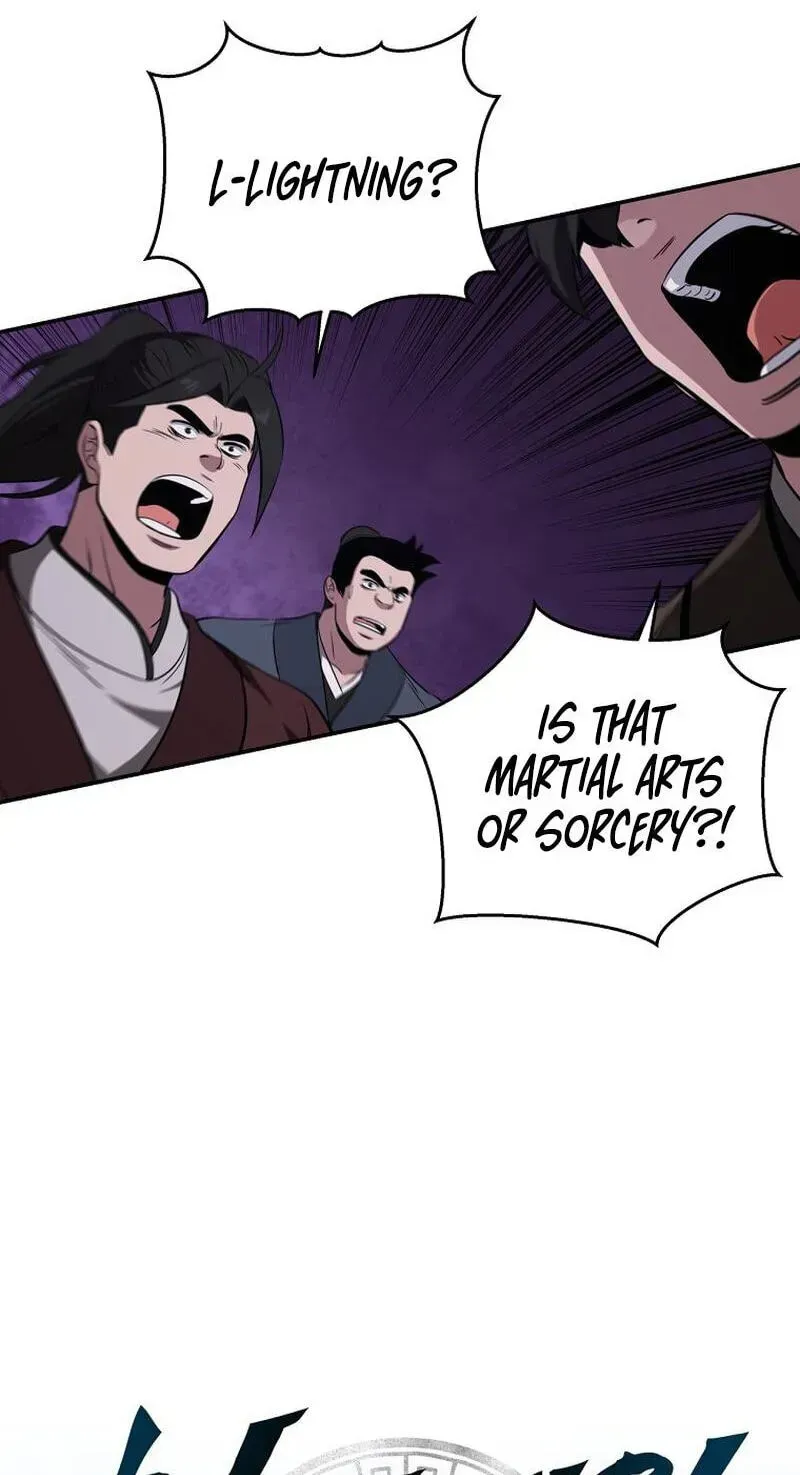 Chapter 117 — page 80