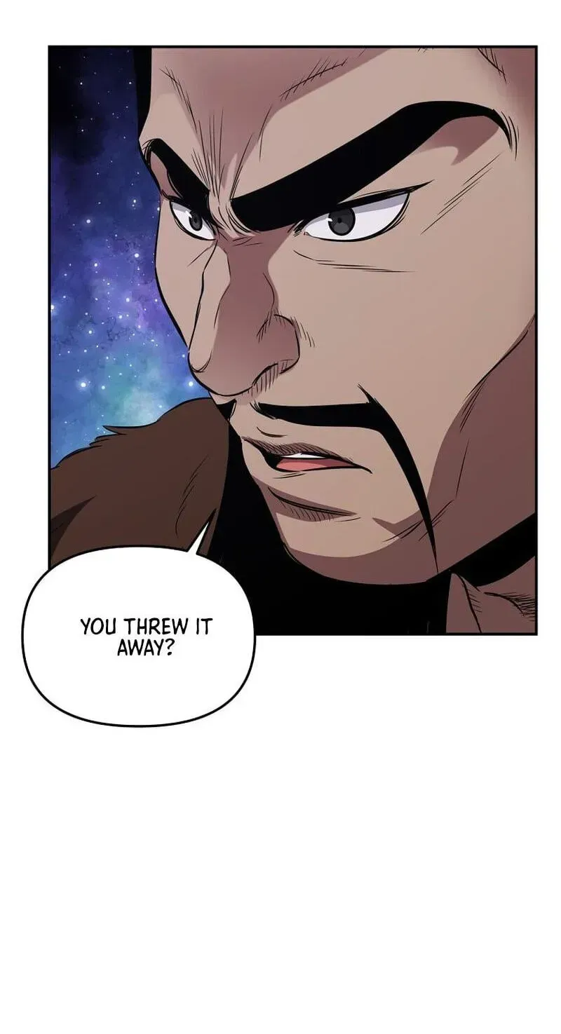 Chapter 117 — page 83
