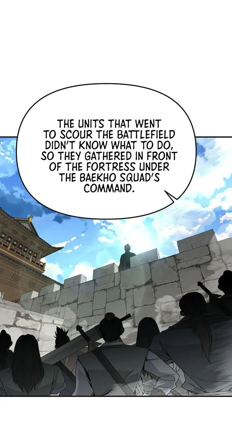 Chapter 117 — page 9