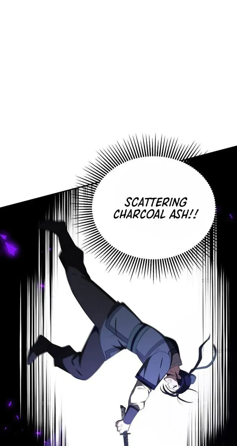 Chapter 117 — page 92
