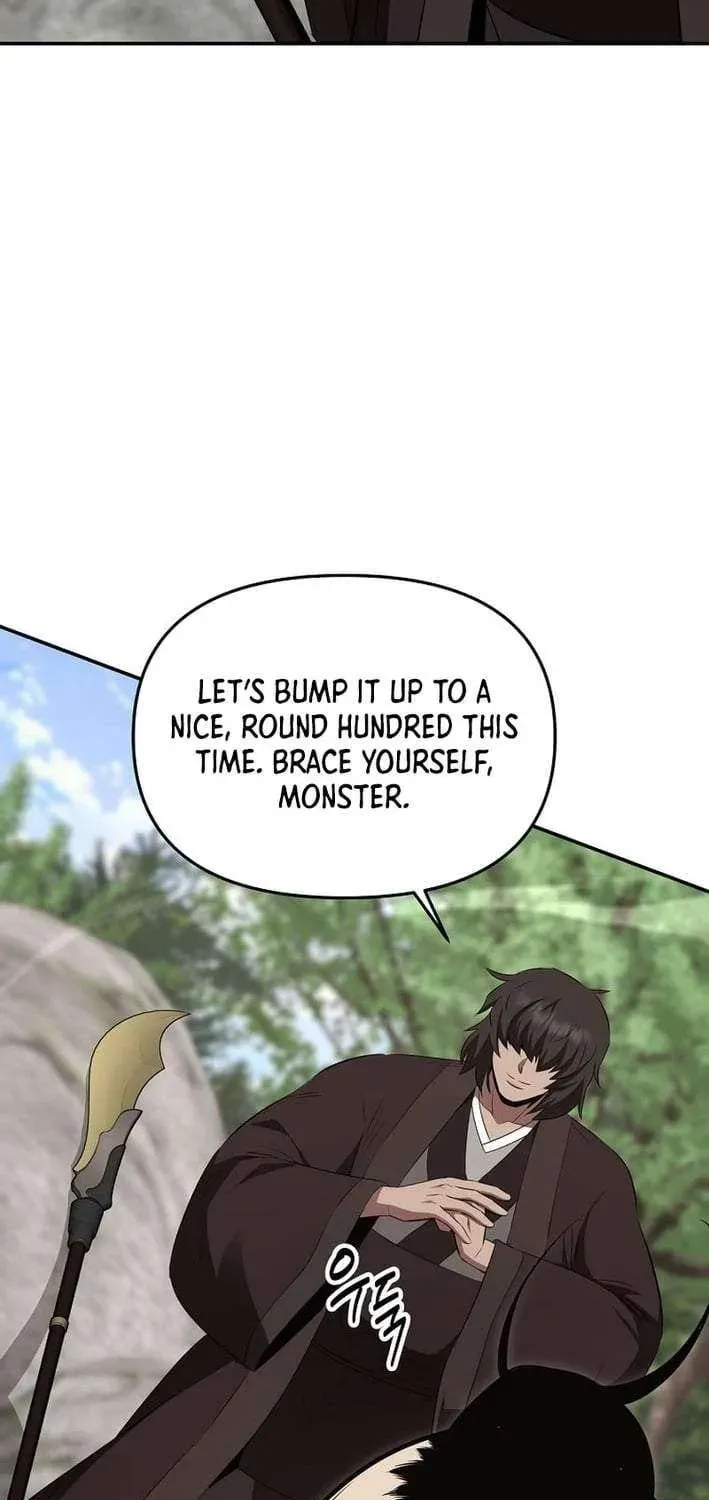 Chapter 118 — page 19