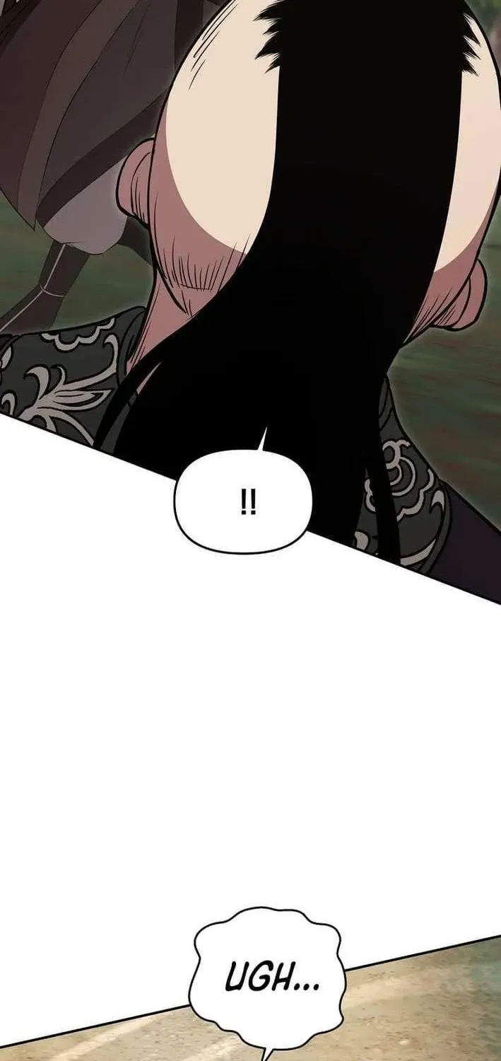 Chapter 118 — page 20