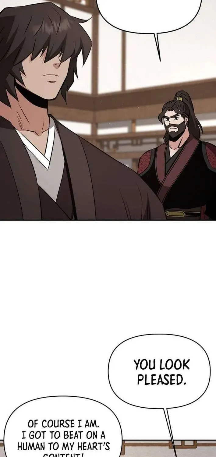Chapter 118 — page 27