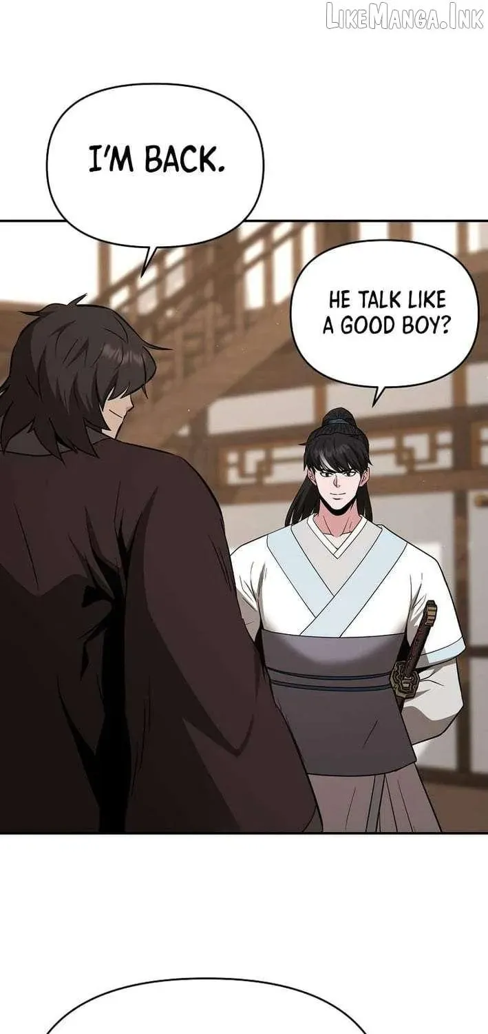 Chapter 118 — page 29