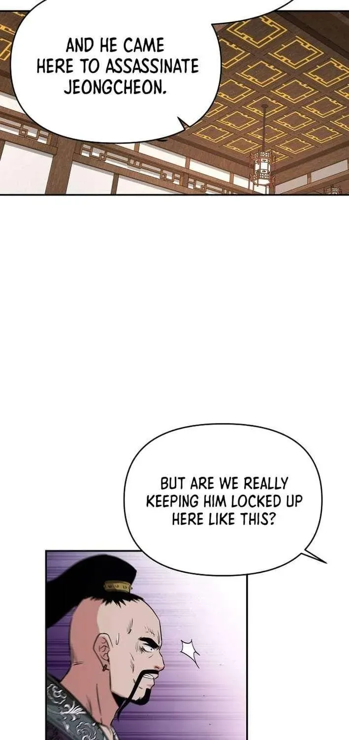 Chapter 118 — page 33