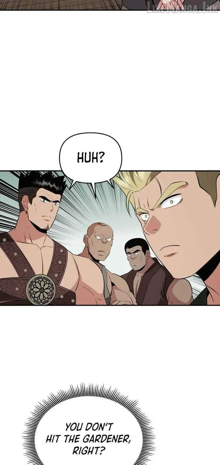 Chapter 118 — page 36