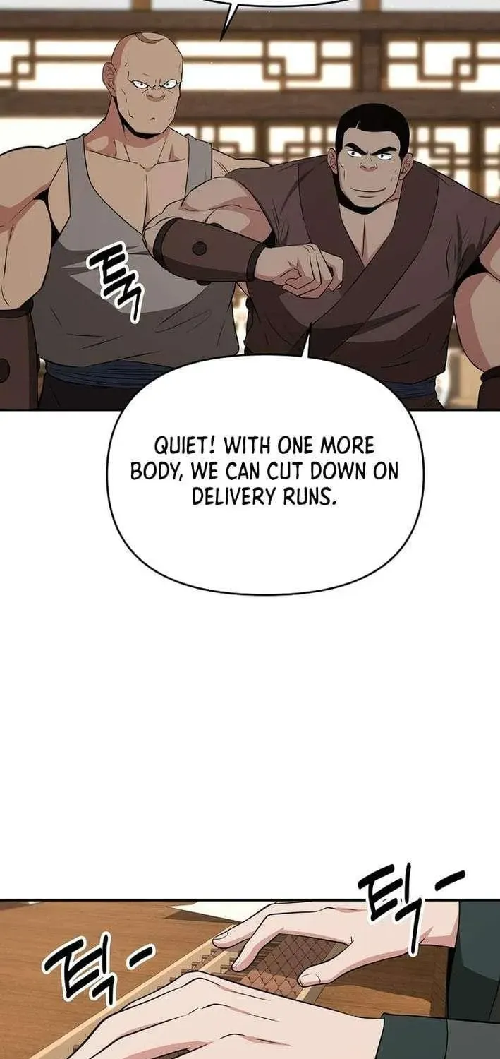 Chapter 118 — page 38