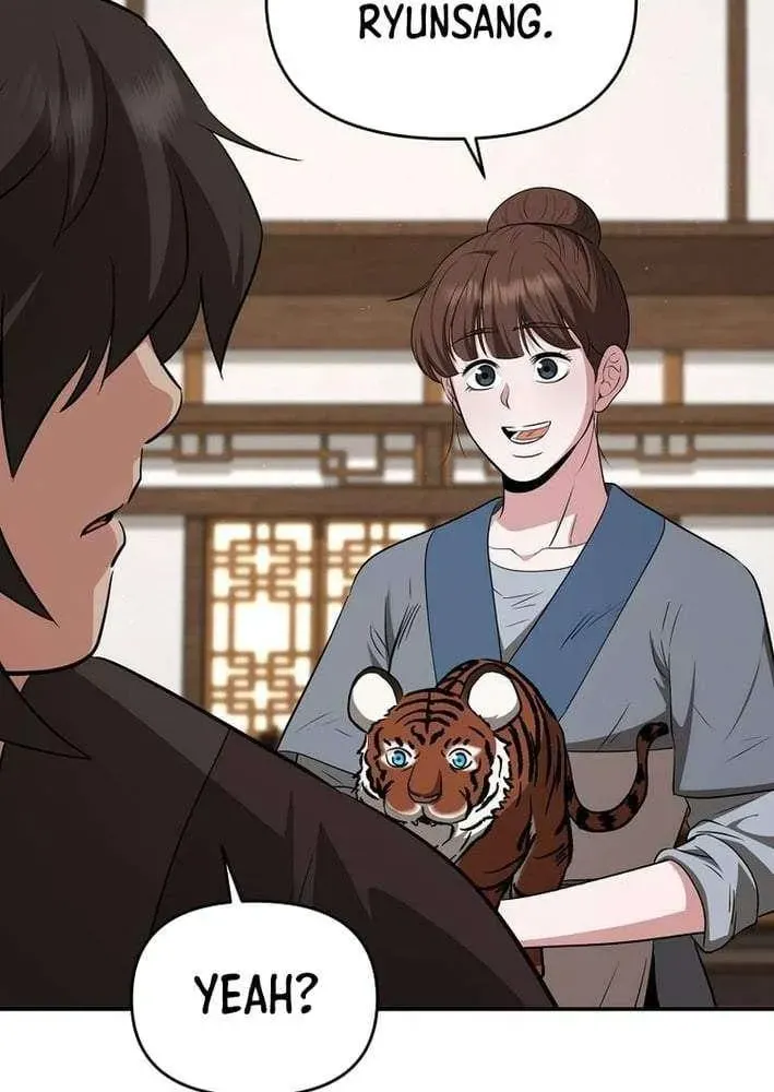 Chapter 118 — page 42
