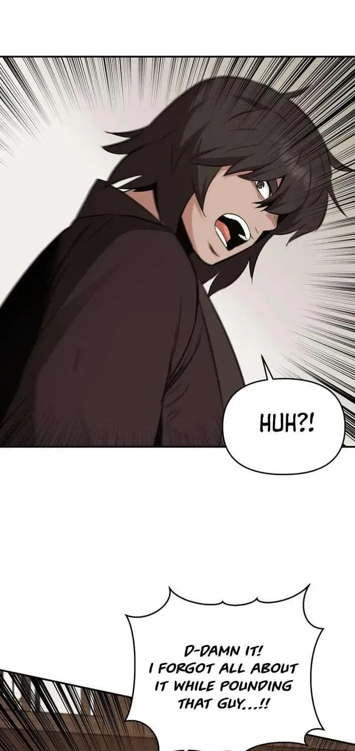 Chapter 118 — page 44