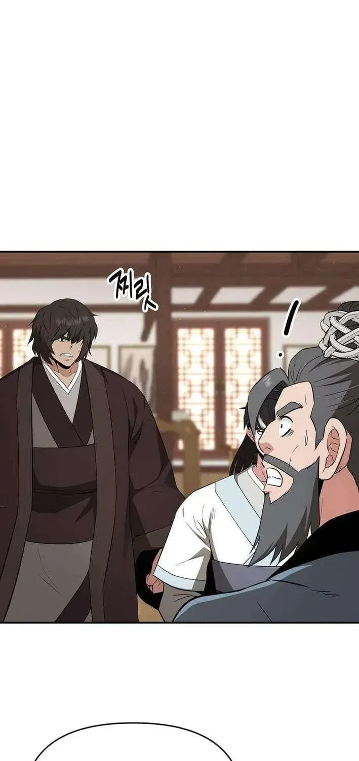 Chapter 118 — page 55