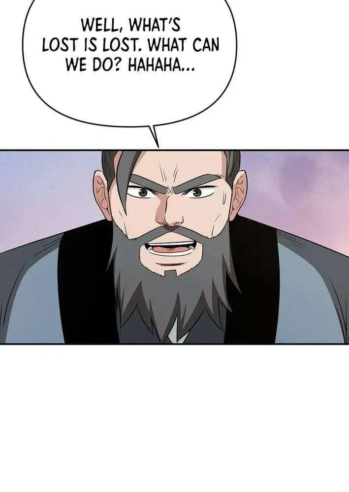 Chapter 118 — page 56