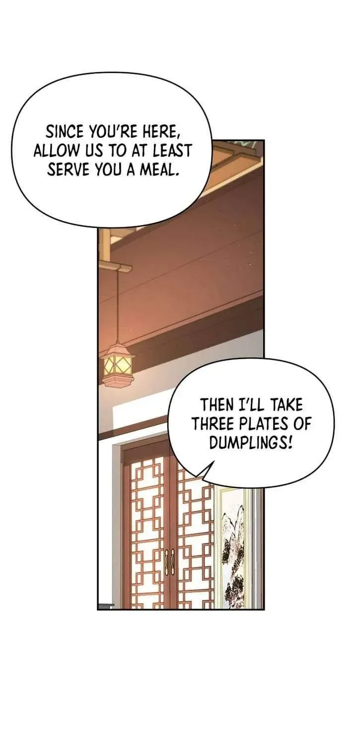 Chapter 118 — page 58