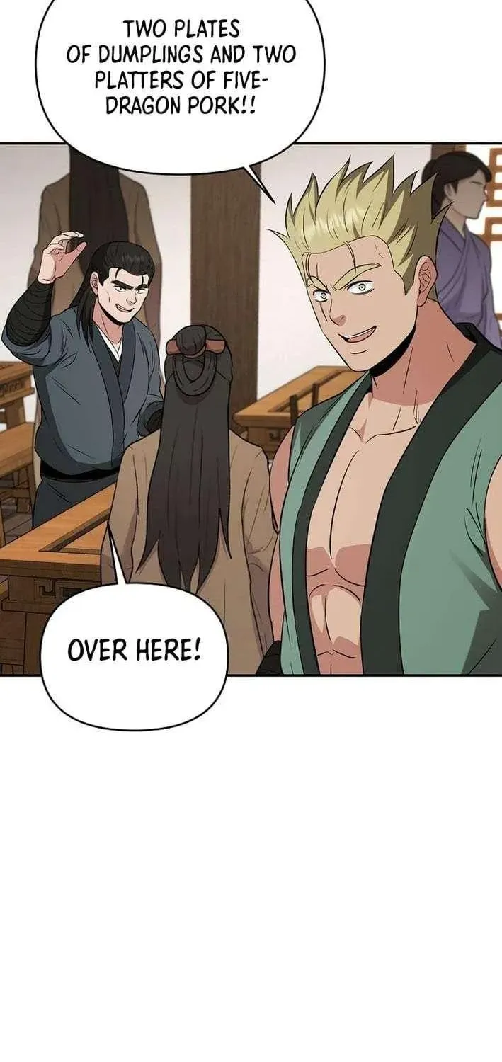 Chapter 118 — page 62