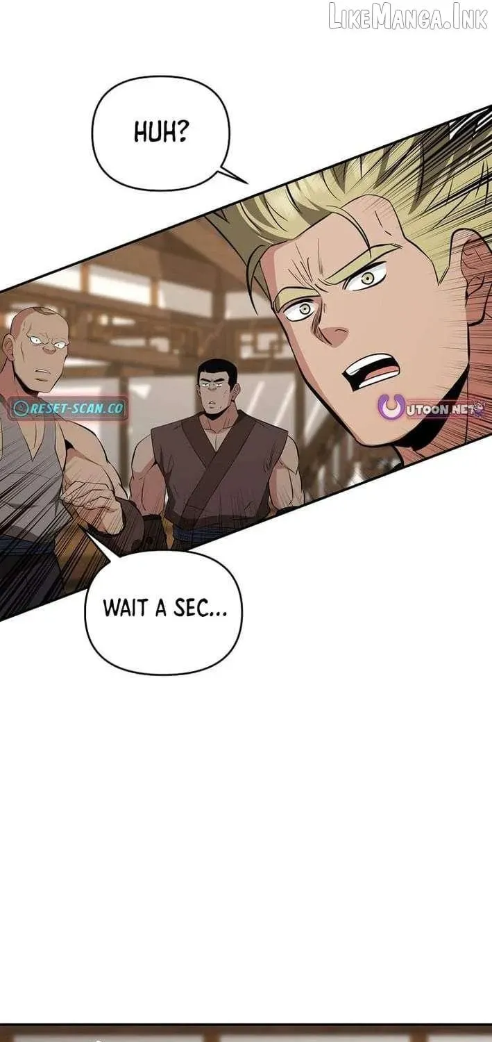 Chapter 118 — page 64