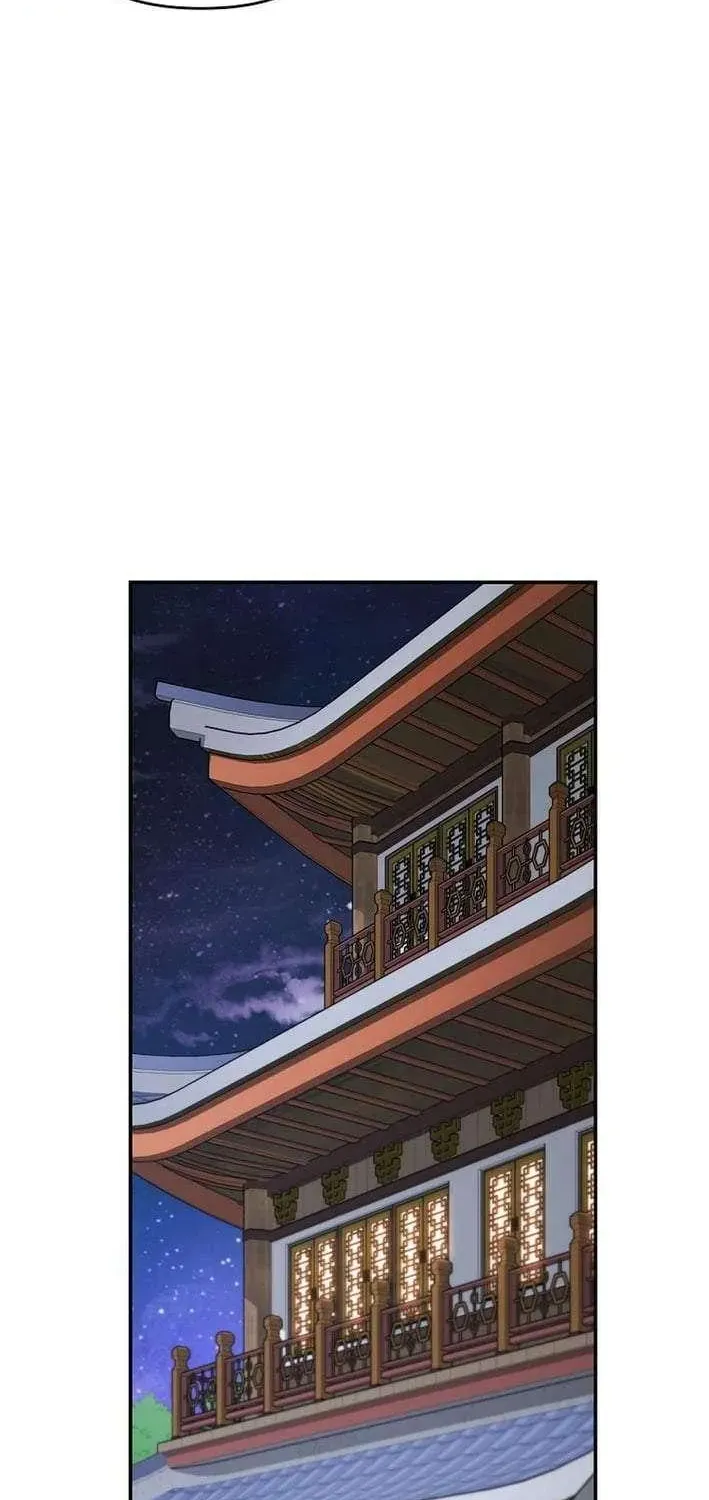 Chapter 118 — page 67