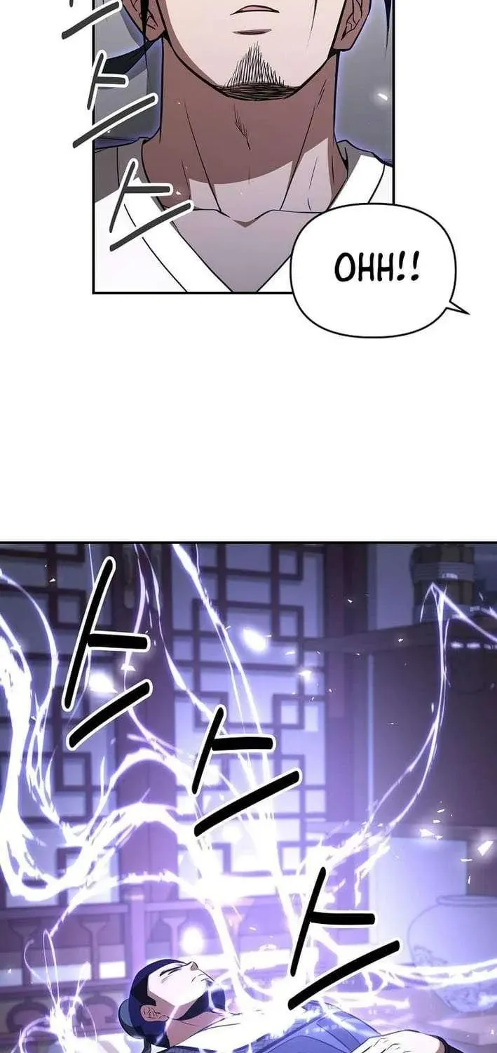Chapter 118 — page 72