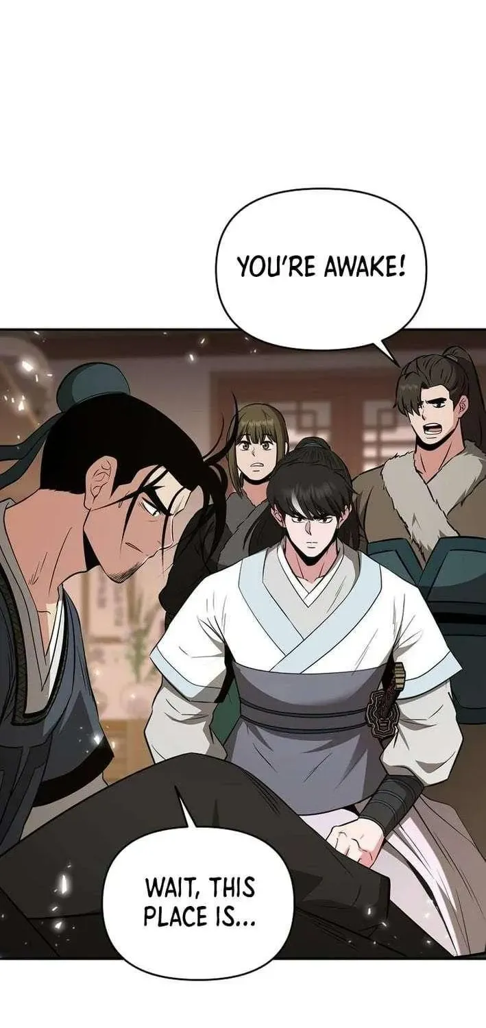Chapter 118 — page 74
