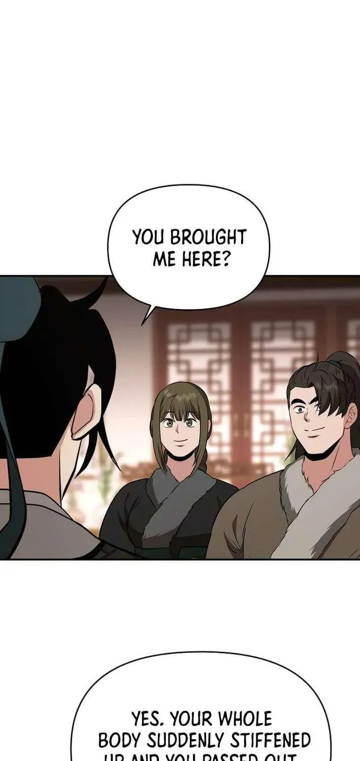 Chapter 118 — page 75