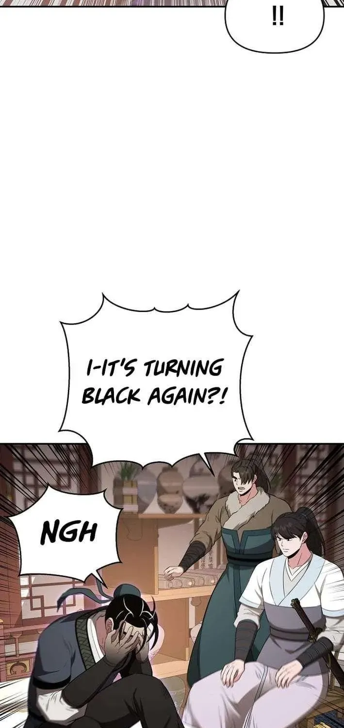 Chapter 118 — page 80