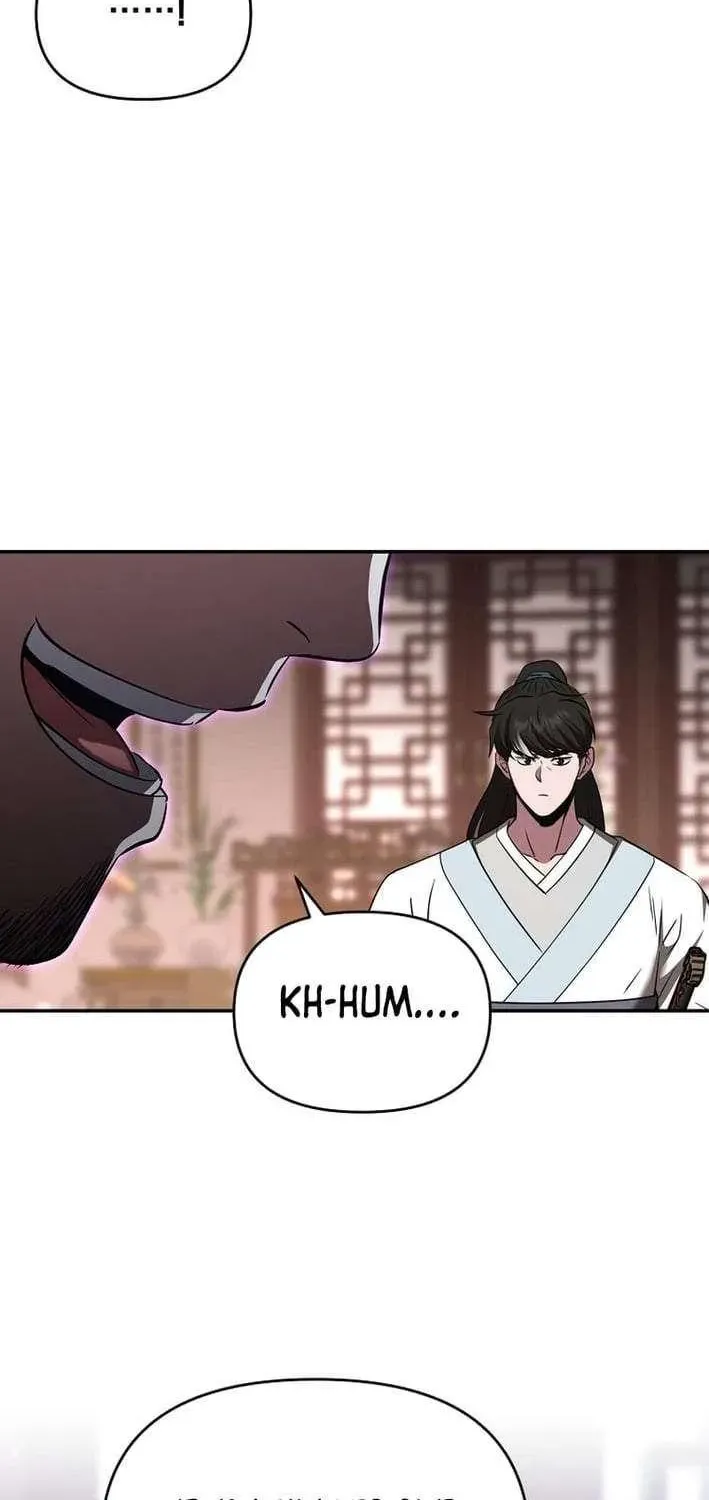 Chapter 118 — page 83