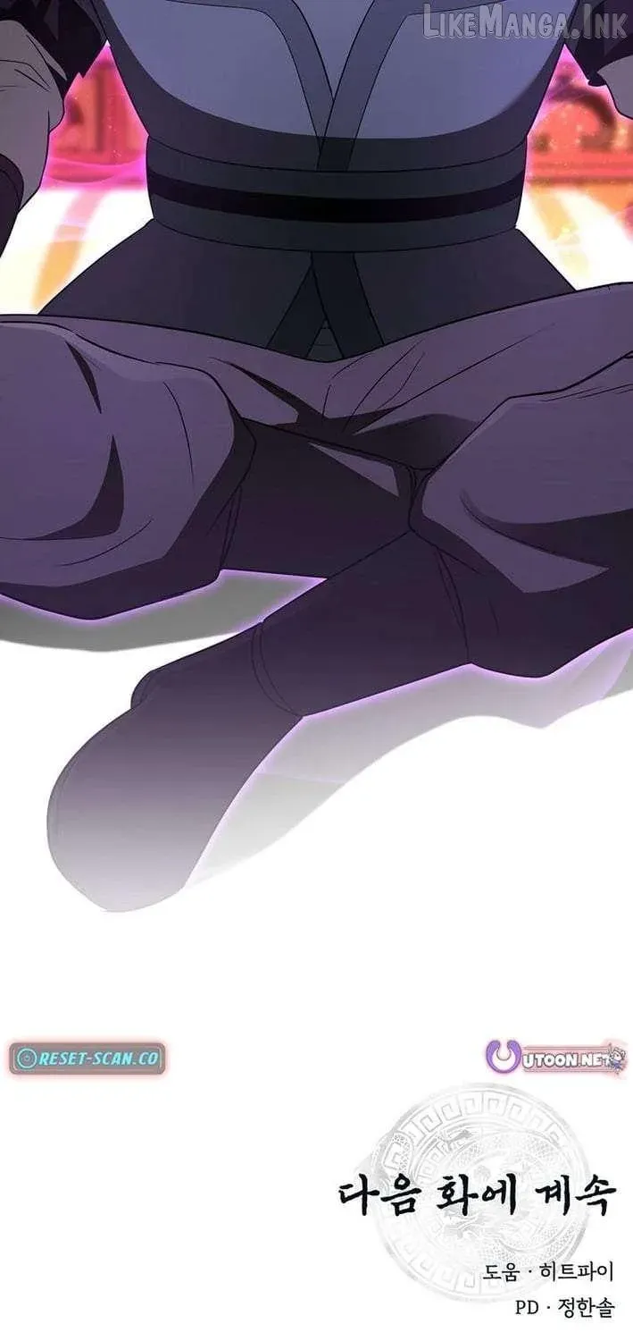 Chapter 118 — page 85