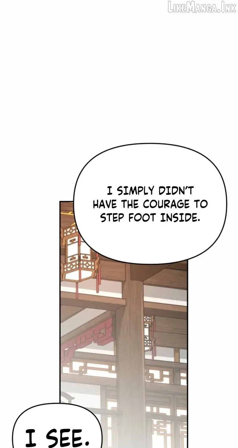 Chapter 119 — page 10