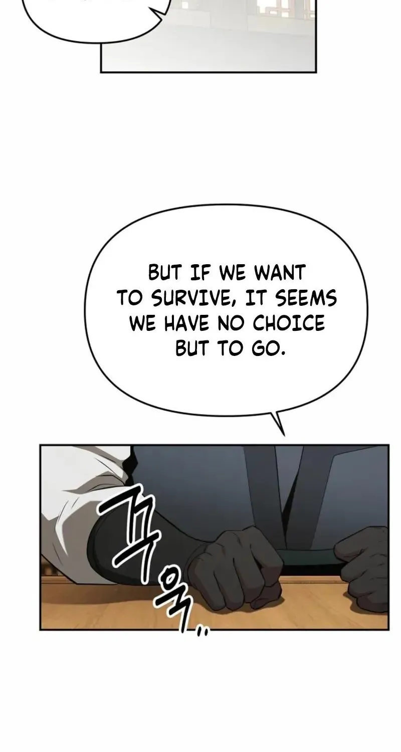 Chapter 119 — page 11