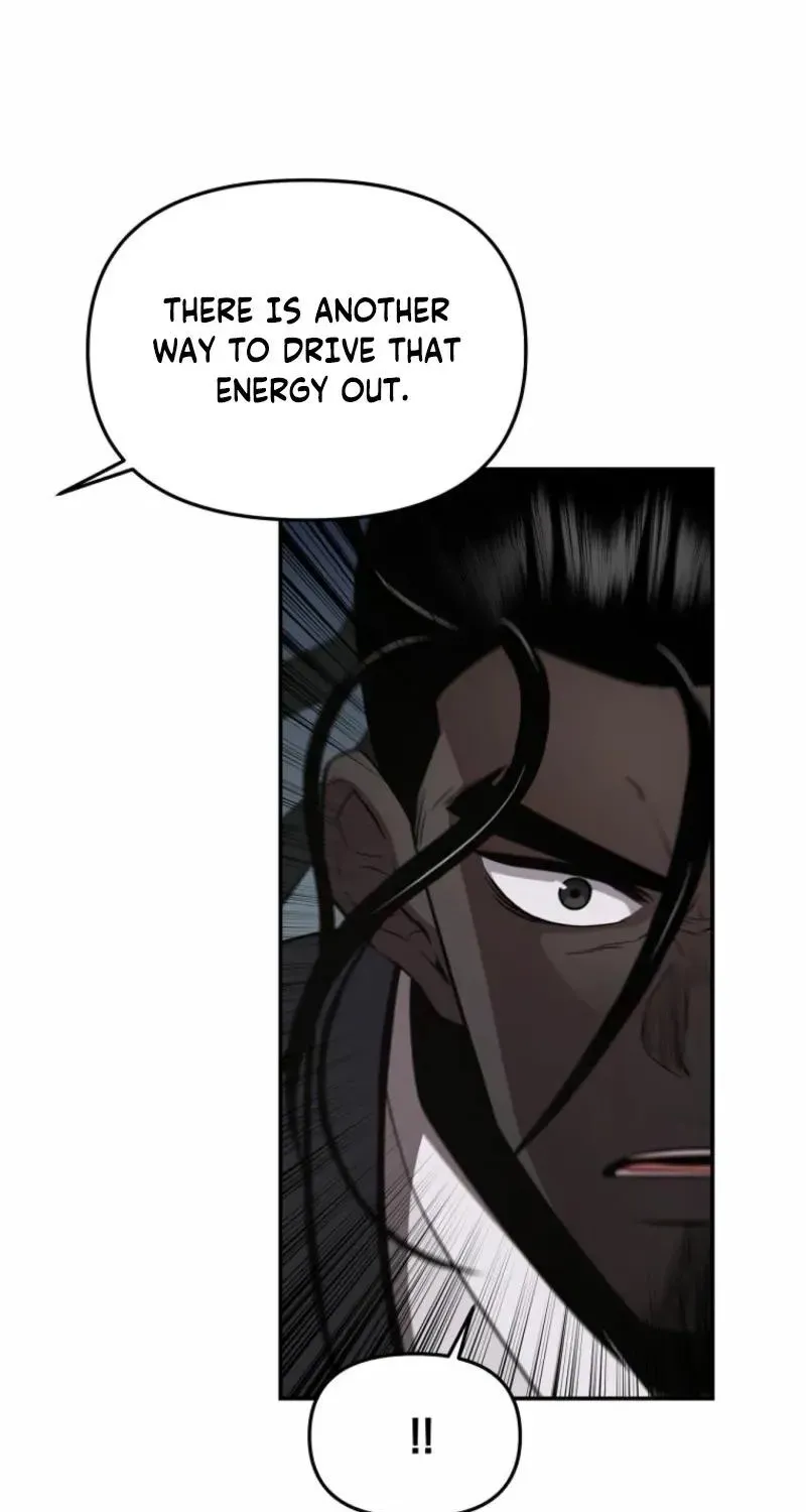 Chapter 119 — page 12
