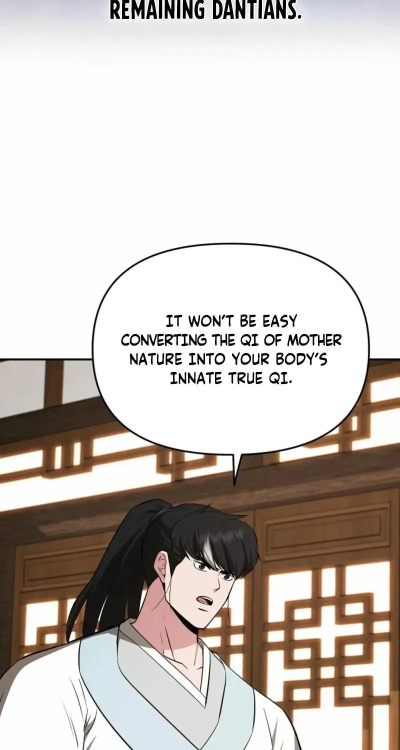 Chapter 119 — page 15