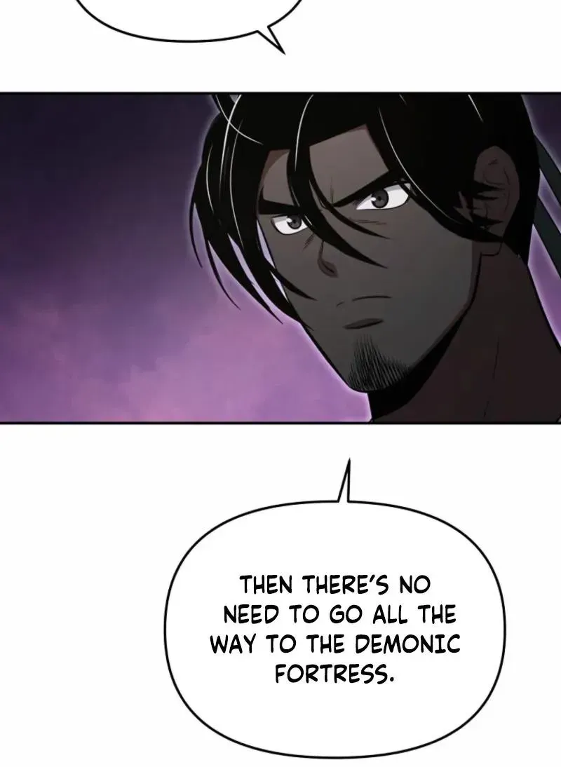 Chapter 119 — page 18