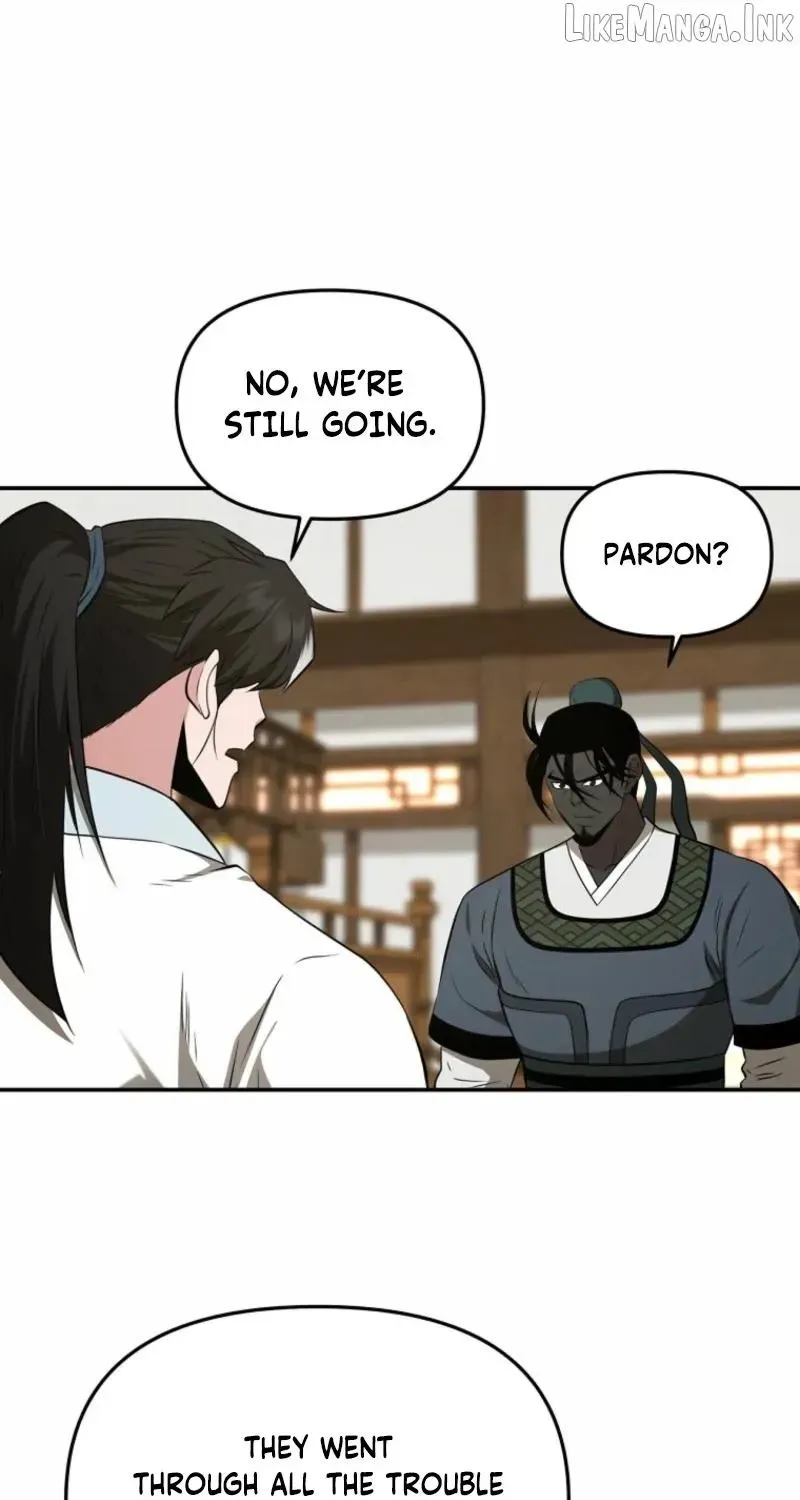 Chapter 119 — page 19