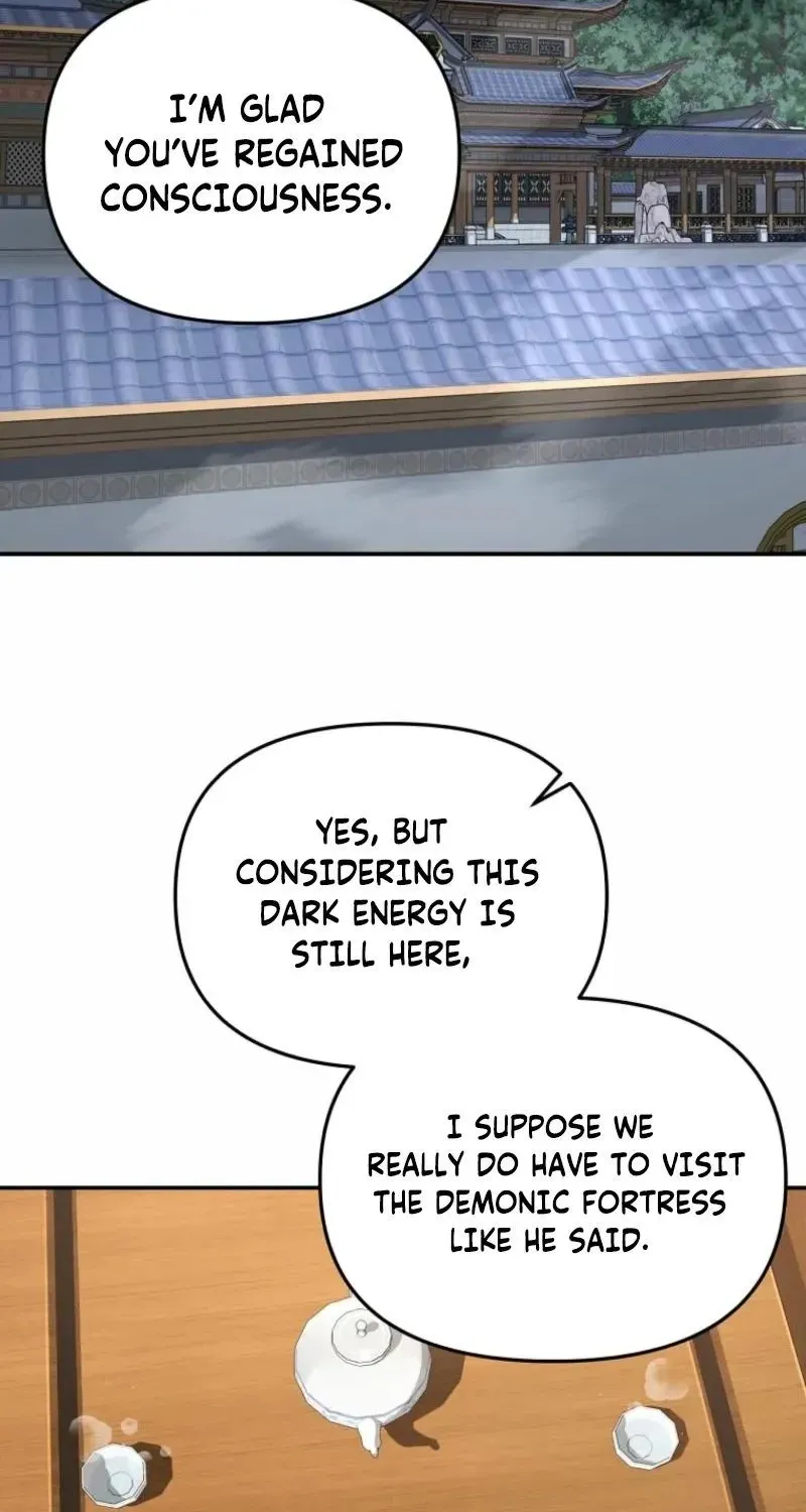 Chapter 119 — page 2