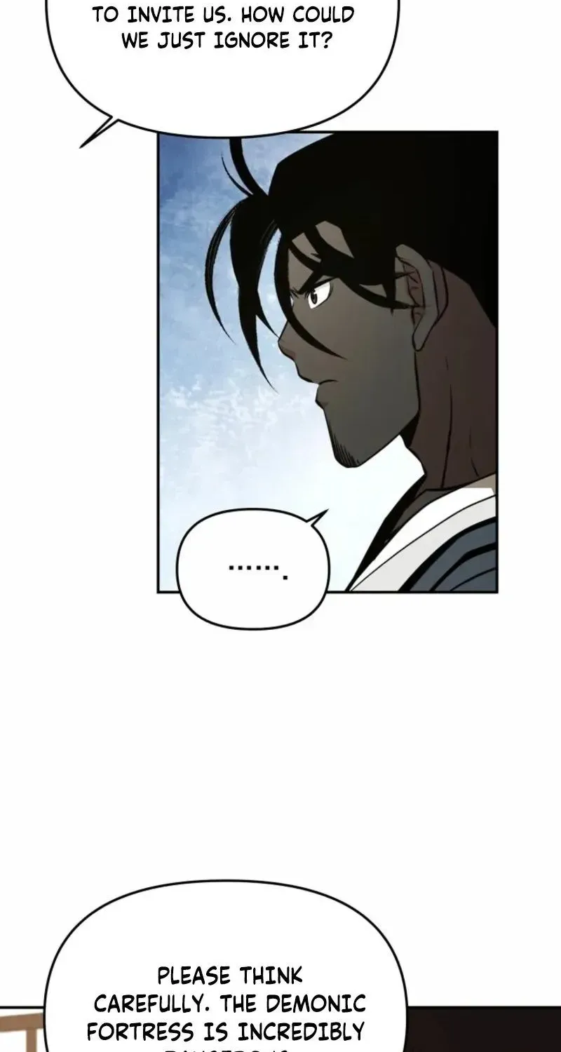 Chapter 119 — page 20