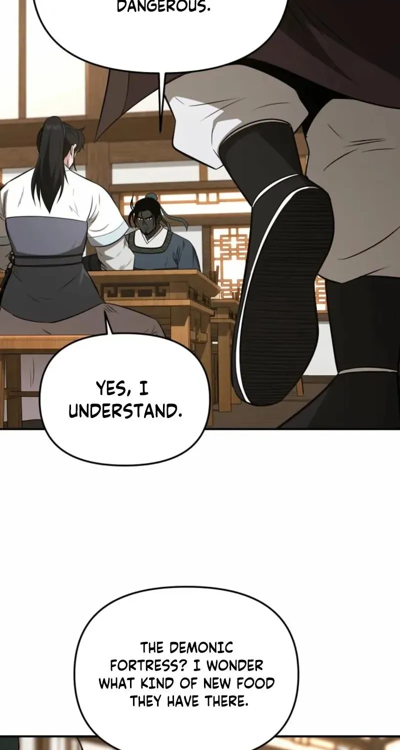 Chapter 119 — page 21