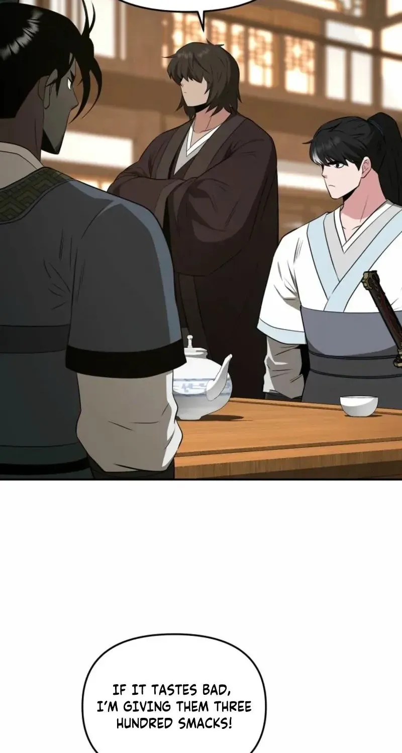 Chapter 119 — page 22