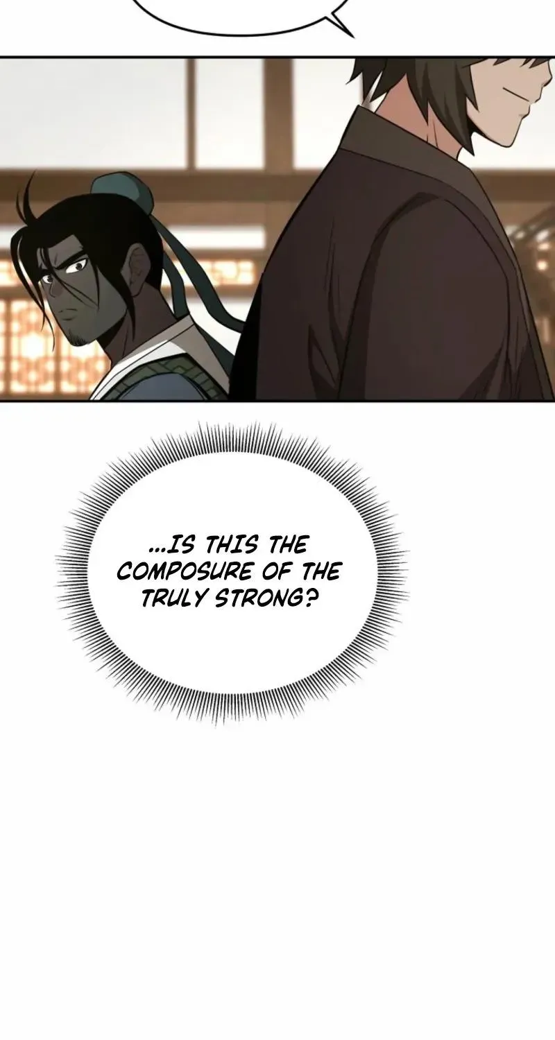 Chapter 119 — page 23