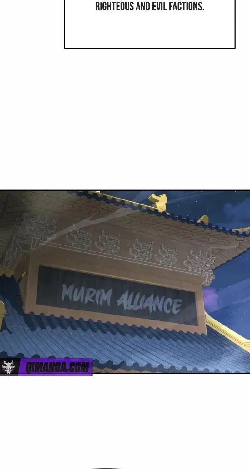 Chapter 119 — page 26