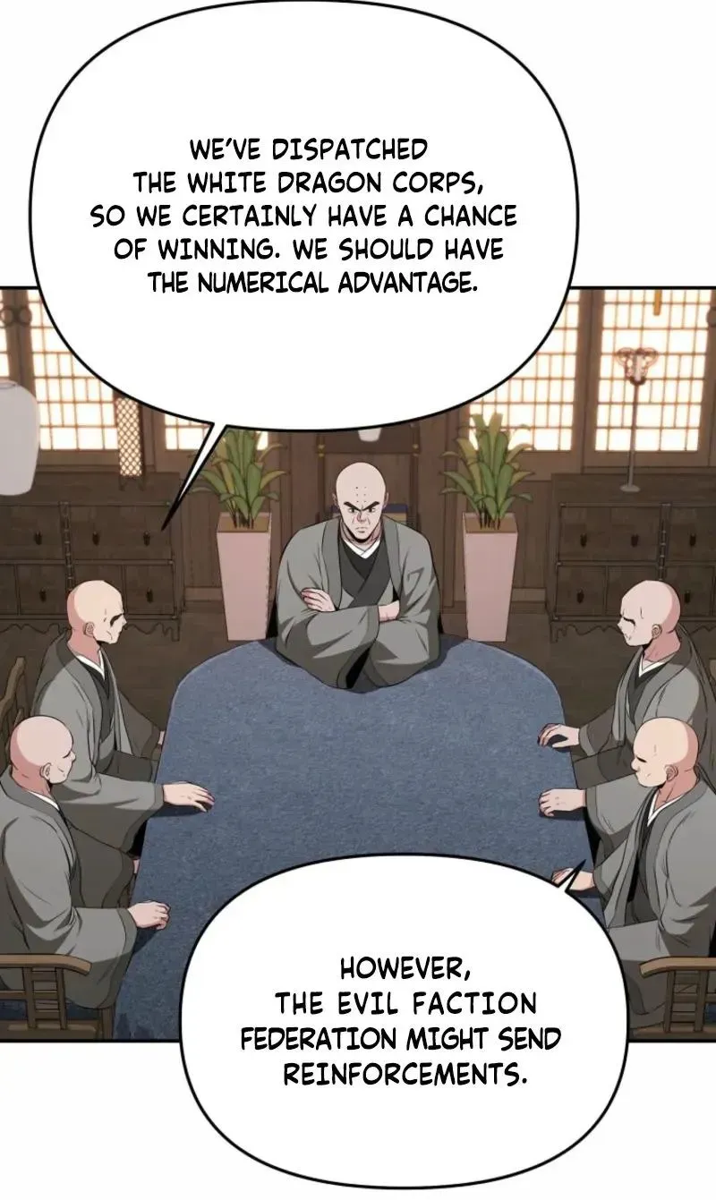 Chapter 119 — page 27