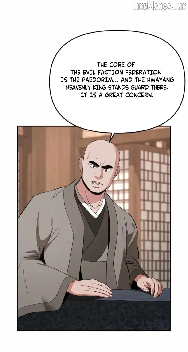 Chapter 119 — page 28