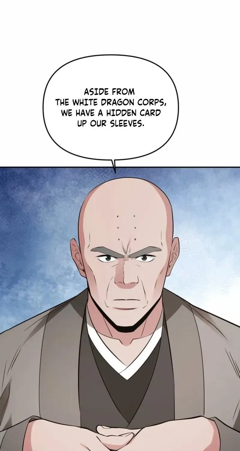 Chapter 119 — page 29