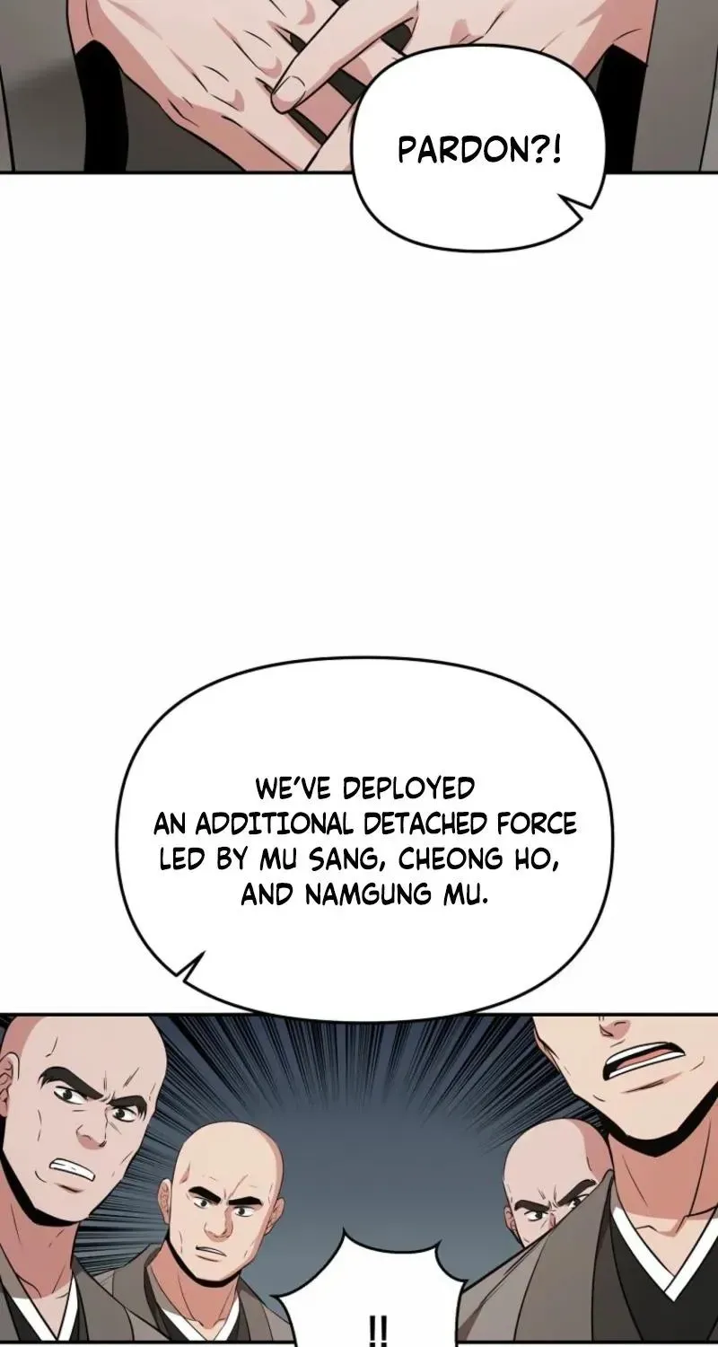 Chapter 119 — page 30