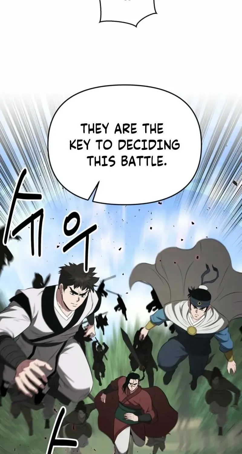 Chapter 119 — page 31