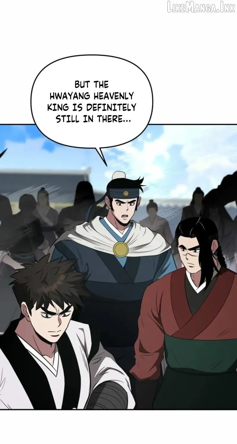 Chapter 119 — page 37