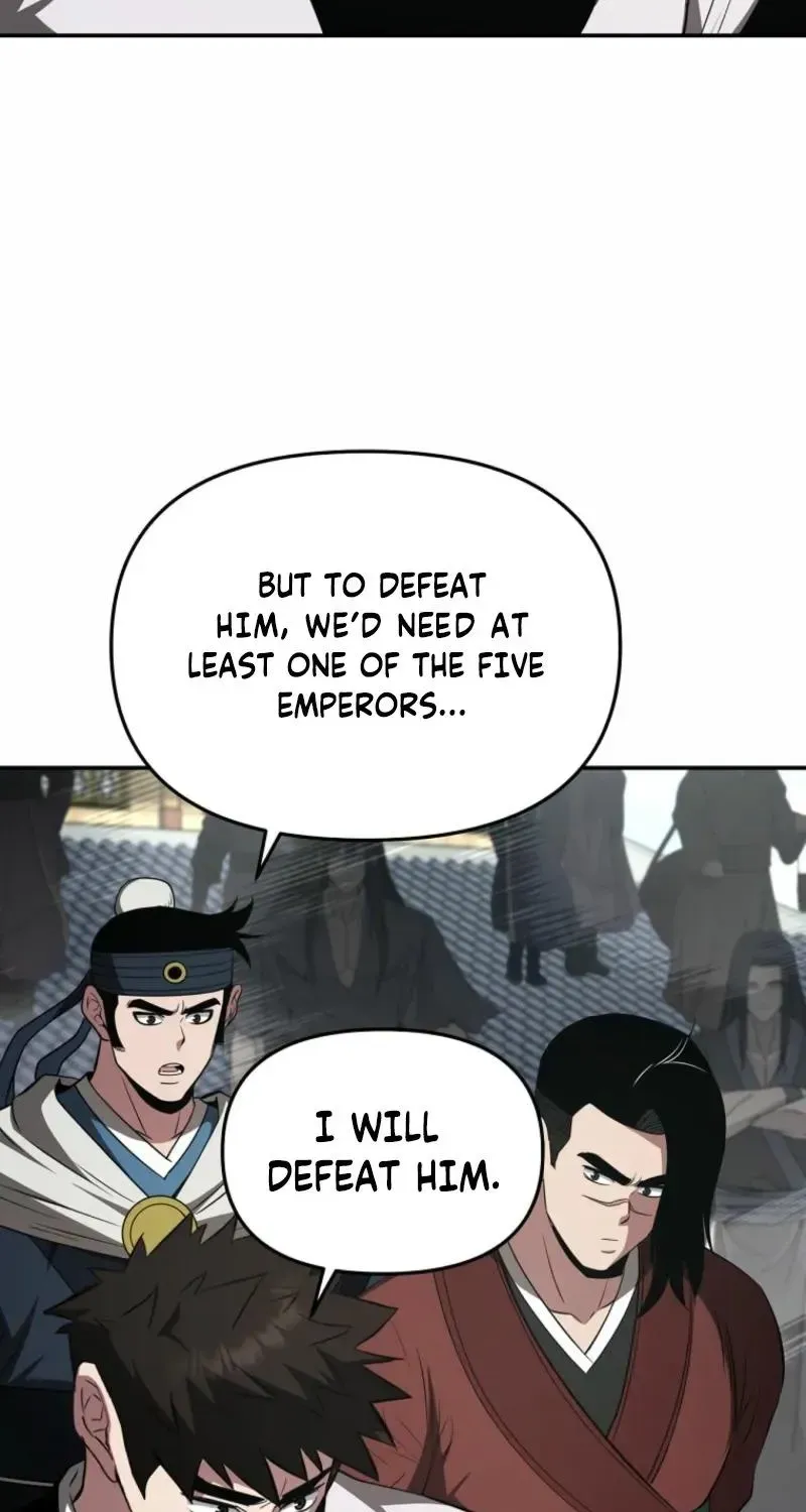 Chapter 119 — page 39