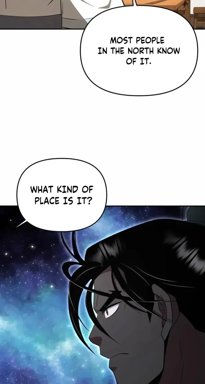Chapter 119 — page 4