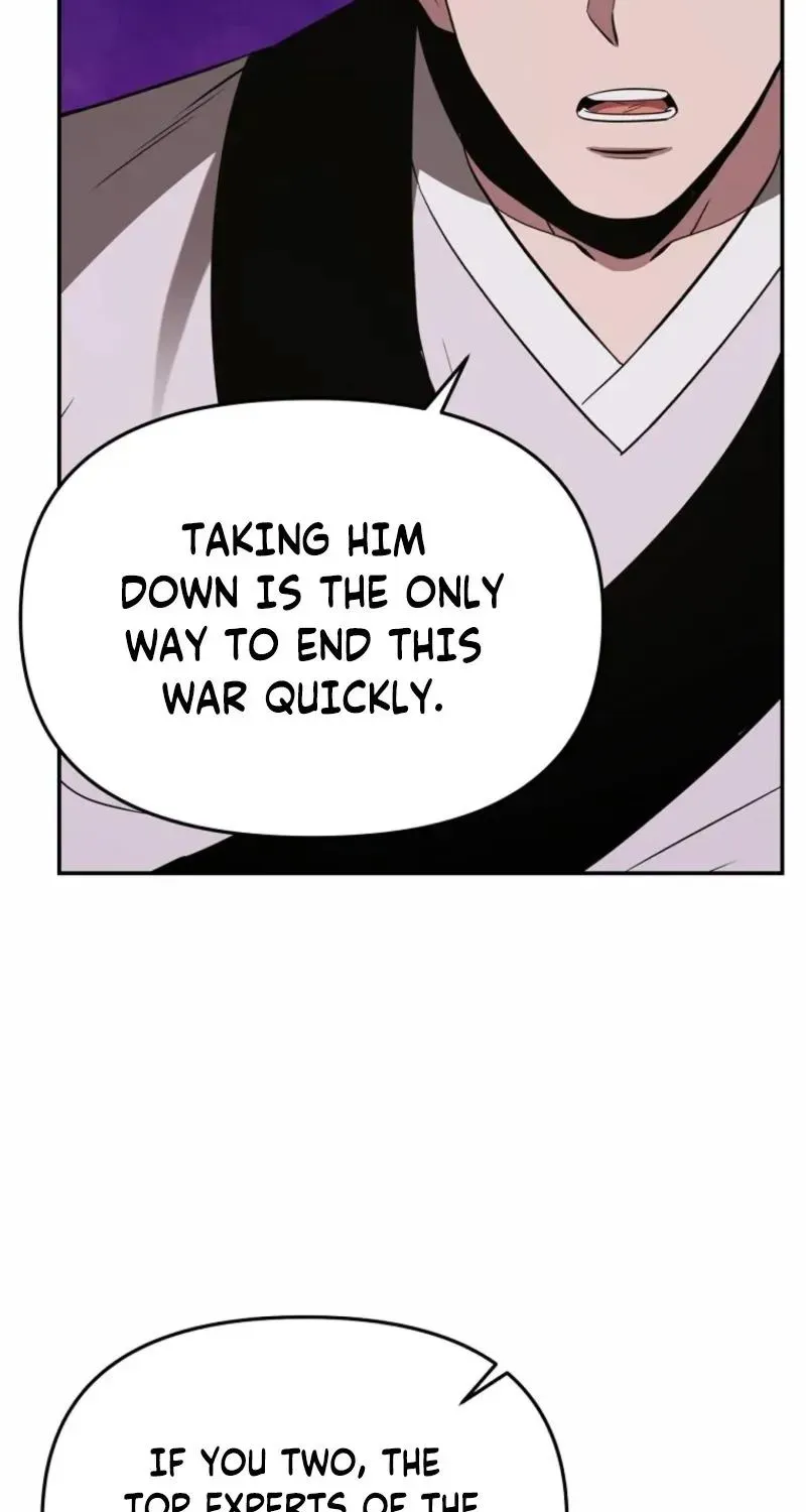 Chapter 119 — page 41